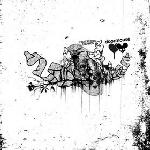 Doormouse - Fractured Hearts.jpg